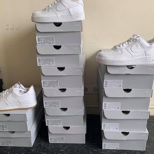 Meet your Posher, Maya